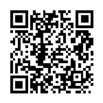 Document Qrcode