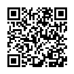 Document Qrcode