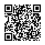 Document Qrcode