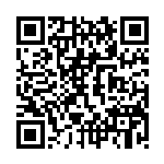 Document Qrcode