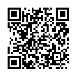 Document Qrcode