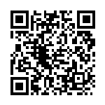 Document Qrcode