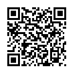 Document Qrcode