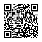 Document Qrcode