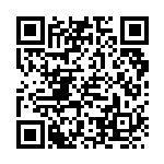 Document Qrcode