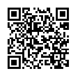 Document Qrcode