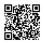 Document Qrcode