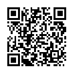 Document Qrcode