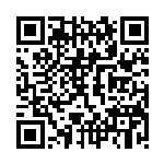 Document Qrcode