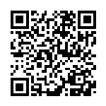 Document Qrcode