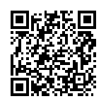 Document Qrcode