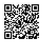 Document Qrcode