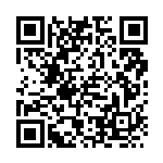 Document Qrcode