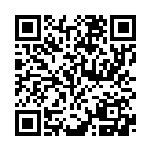 Document Qrcode