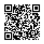 Document Qrcode