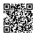 Document Qrcode