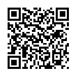 Document Qrcode