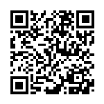 Document Qrcode