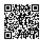 Document Qrcode