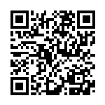 Document Qrcode