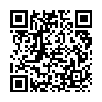 Document Qrcode