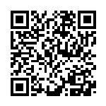 Document Qrcode