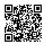 Document Qrcode