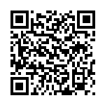 Document Qrcode