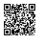 Document Qrcode