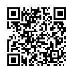 Document Qrcode