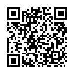 Document Qrcode