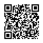 Document Qrcode