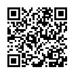 Document Qrcode