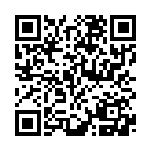 Document Qrcode