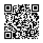 Document Qrcode