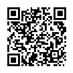 Document Qrcode