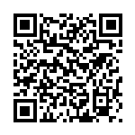 Document Qrcode