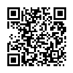 Document Qrcode