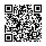 Document Qrcode