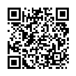 Document Qrcode