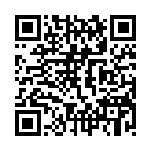 Document Qrcode