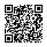 Document Qrcode