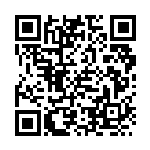 Document Qrcode