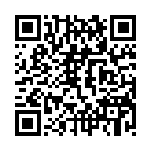 Document Qrcode