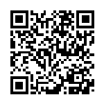 Document Qrcode