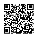 Document Qrcode