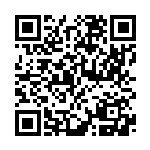 Document Qrcode