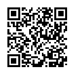 Document Qrcode