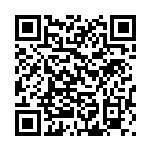 Document Qrcode