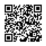 Document Qrcode